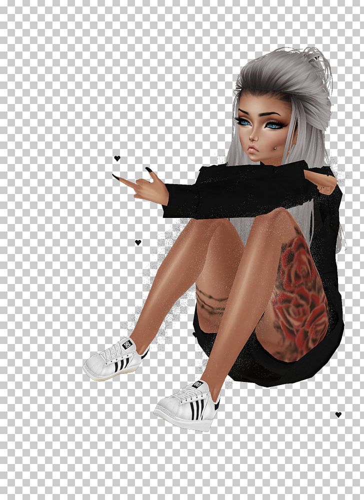 Second Life IMVU Avatar Online Chat Chat Room PNG, Clipart, Avatar, Bun, Character, Chat Chat, Chat Room Free PNG Download