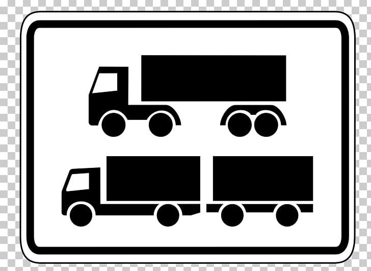 Semi-trailer Truck Car Articulated Vehicle Dump Truck PNG, Clipart, Area, Articulate, Articulated Hauler, Black And White, Brand Free PNG Download