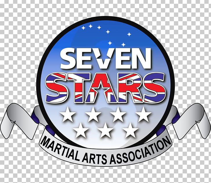 Seven Stars Martial Arts Academy Tai Chi Chinese Martial Arts Wushu PNG, Clipart, Brand, Chinese Martial Arts, Kung Fu, Label, Logo Free PNG Download