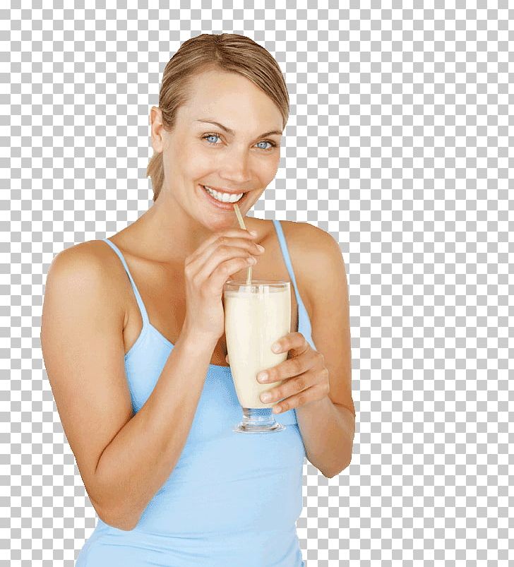 Smoothie Health Shake Dietary Supplement Milkshake PNG, Clipart, Atkins Diet, Breakfast, Calorie, Diet, Dietary Supplement Free PNG Download