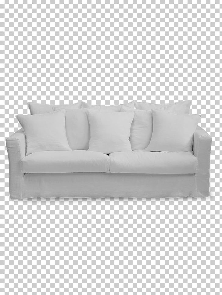 Sofa Bed Loveseat Couch Furniture PNG, Clipart, Angle, Art, Comfort, Couch, Designer Free PNG Download