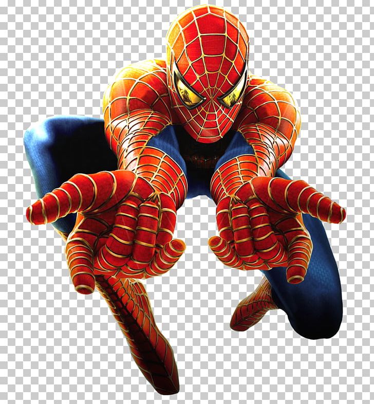 Spider-Man Ben Parker Graphics Superhero Movie PNG, Clipart, Amazing Spiderman, Amazing Spiderman 2, Ben Parker, Film, Khmer Free PNG Download