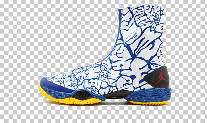 Sports Shoes Air Jordan 28 SYN 'Bamboo' New Zealand PNG, Clipart,  Free PNG Download