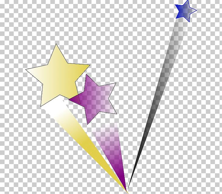 Star PNG, Clipart, Angle, Animation, Art Paper, Drawing, Line Free PNG Download