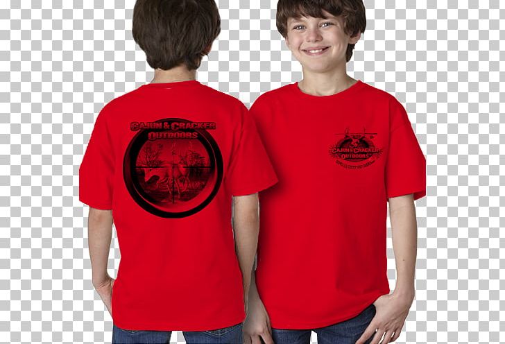 T-shirt Hoodie Clothing Child PNG, Clipart, Active Shirt, Boy, Cajun, Child, Clothing Free PNG Download