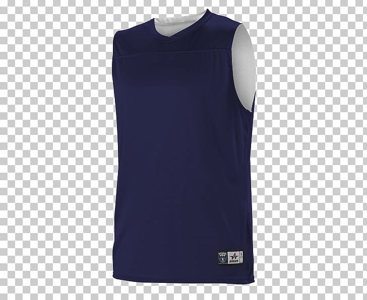 T-shirt Sleeveless Shirt Clothing Shoe PNG, Clipart, Active Shirt, Active Tank, Blouse, Blue, Clothing Free PNG Download