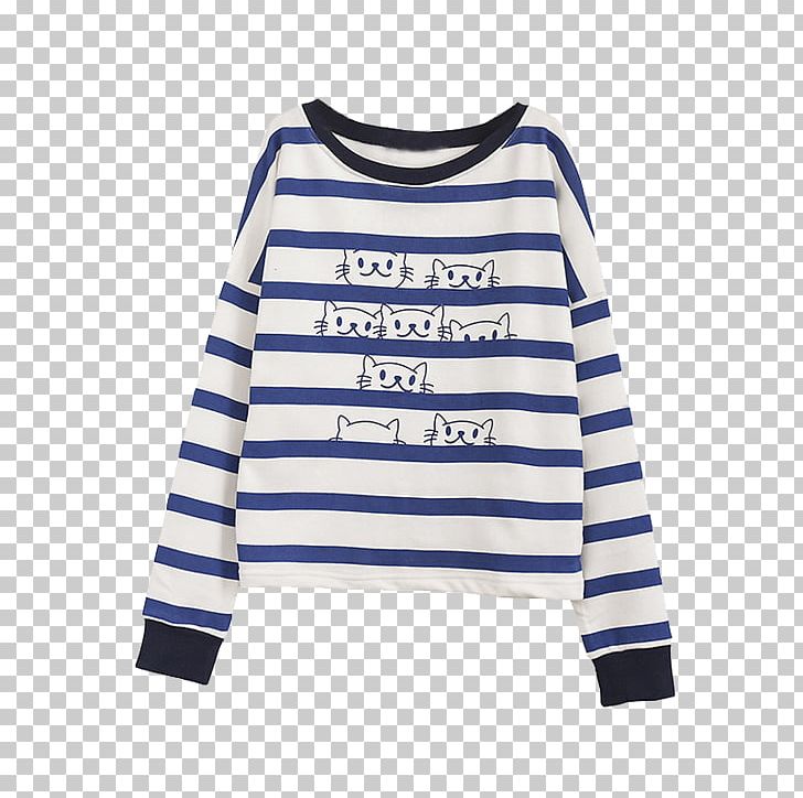 T-shirt Sweater Childrens Clothing Dress Overall PNG, Clipart, Blue, Bodysuit, Boy, Brand, Child Free PNG Download