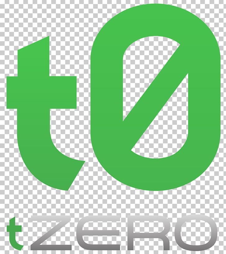 T0 Technologies PNG, Clipart, Area, Brand, Computer Security, Exchange, Grass Free PNG Download