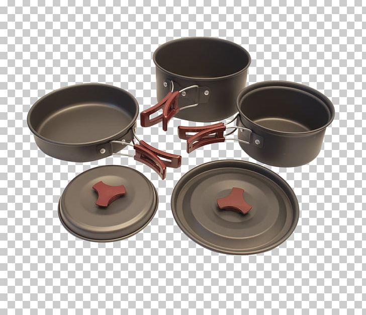 Tableware Aluminium Non-stick Surface Frying Pan Mess Kit PNG, Clipart, Aluminium, Bean Bag Chairs, Bowl, Cookware And Bakeware, Frying Pan Free PNG Download