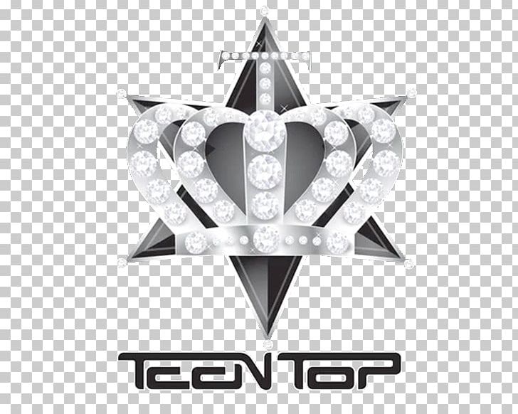 Teen Top K-pop Logo It's PNG, Clipart, B1a4, Boy Band, Brand, Bts, Emblem Free PNG Download