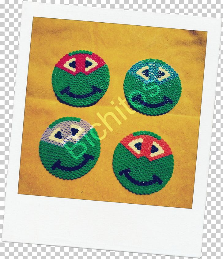 Textile Smiley Turquoise PNG, Clipart, Art, Material, Miscellaneous, Smiley, Textile Free PNG Download