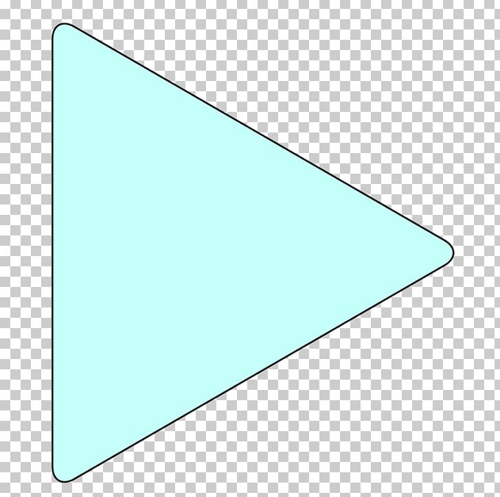 Triangle Turquoise Teal Point PNG, Clipart, Angle, Aqua, Art, Line, Microsoft Azure Free PNG Download