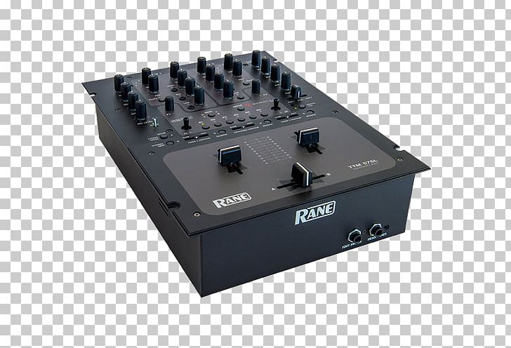 TTM 57 SL Disc Jockey Audio Mixers CDJ-1000 Rane Corporation PNG, Clipart, Audio Equipment, Audio Mixers, Backline, Cdj, Cdj1000 Free PNG Download