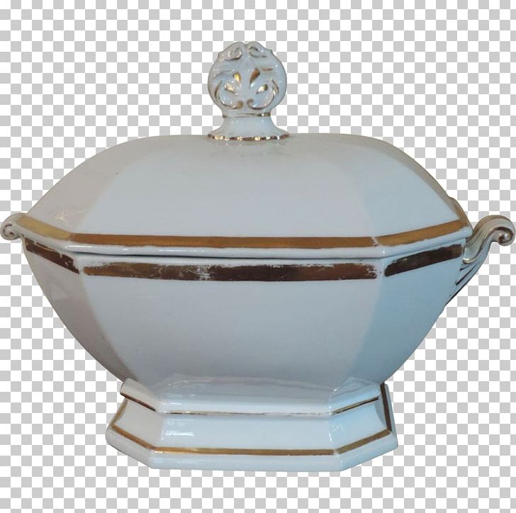 Tureen Ceramic Lid PNG, Clipart, Art, Ceramic, Cookware Accessory, Dinnerware Set, Dishware Free PNG Download