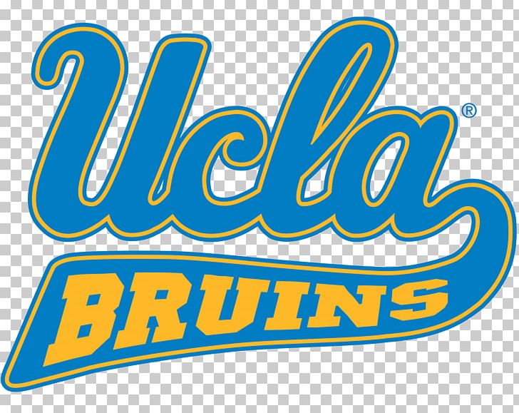 UCLA Bruins Football University Of California PNG, Clipart, Area, Chip Kelly, Line, Logo, Los Angeles Free PNG Download