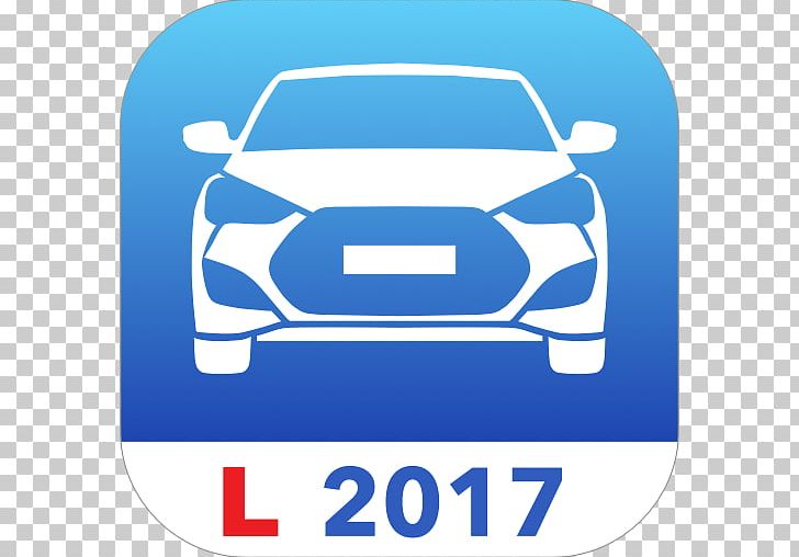 United Kingdom Car Driving Mobile App Android Application Package PNG, Clipart, Android, App Store, Area, Automotive Design, Blue Free PNG Download
