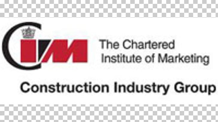 University College Birmingham Chartered Institute Of Marketing Cim PNG, Clipart, Area, Automotive Exterior, Banner, Brand, Business Free PNG Download