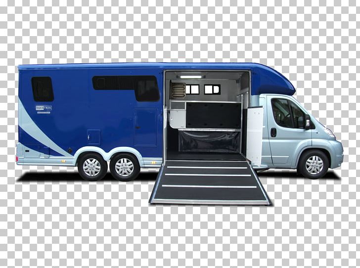 Van Car Automotive Design Commercial Vehicle PNG, Clipart, Automotive Design, Automotive Exterior, Brand, Campervans, Car Free PNG Download