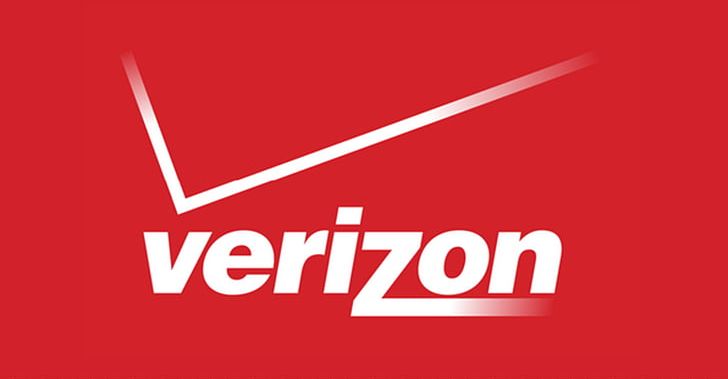 Verizon Wireless Prepay Mobile Phone Verizon Communications Mobile Service Provider Company PNG, Clipart, Area, Att Mobility, Brand, Customer Service, Line Free PNG Download