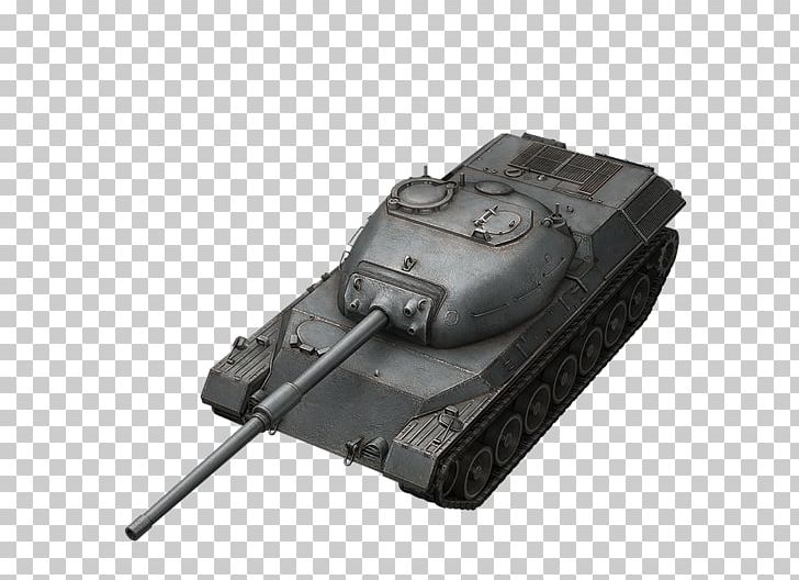 VK 3001 World Of Tanks Panzer IV VK 4502 PNG, Clipart, Blitz, Bundeswehr, Combat Vehicle, Gun Turret, Hardware Free PNG Download