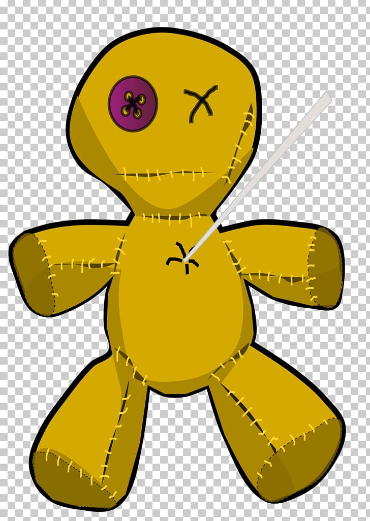 Voodoo Doll Haitian Vodou West African Vodun PNG, Clipart, Art, Artwork, Doll, Drawing, Flower Free PNG Download