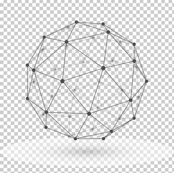 Wire-frame Model Polygon Mesh PNG, Clipart, 3d Computer Graphics, Angle, Circle, Clip Art, Line Free PNG Download