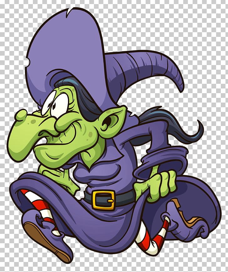 Witchcraft Cartoon PNG, Clipart, Art, Cartoon, Drawing, Fictional Character, Humour Free PNG Download