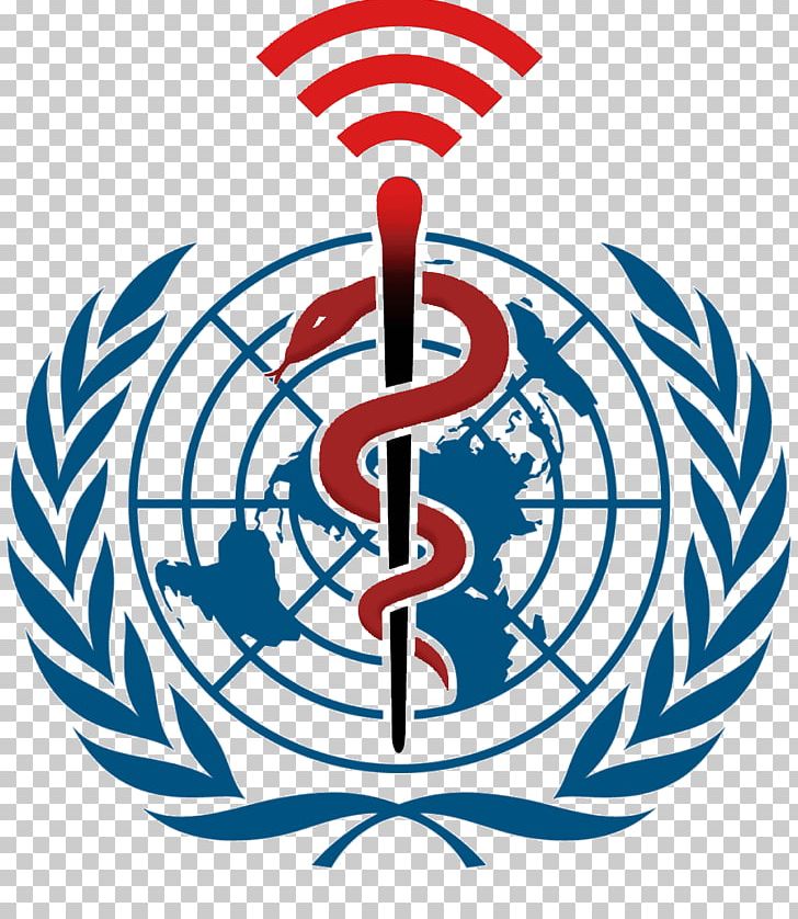 World Health Organization World Health Assembly United Nations Public Health Medicine PNG, Clipart, Area, Artwork, Circle, Disease, Ebola Virus Disease Free PNG Download