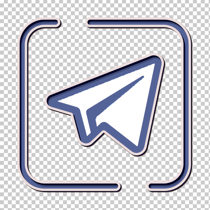 Social Networks Icon Telegram Icon PNG, Clipart, Blog, Logo, Mobile Phone, Social Networks Icon, Speech Balloon Free PNG Download