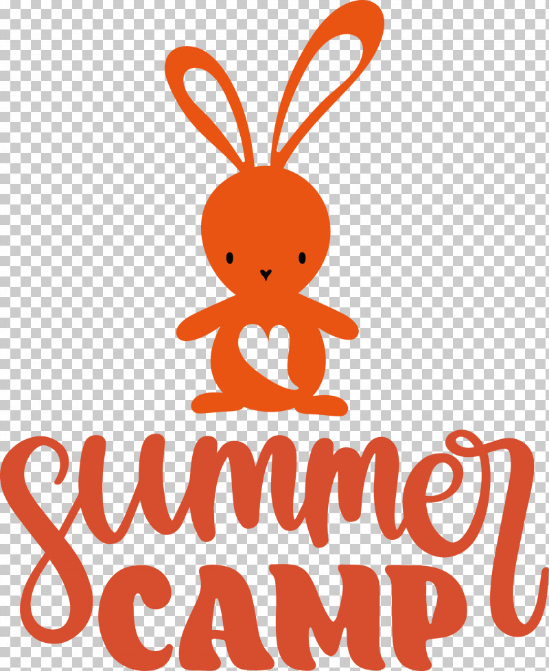 Summer Camp Summer Camp PNG, Clipart, Biology, Camp, Cartoon, Geometry, Line Free PNG Download