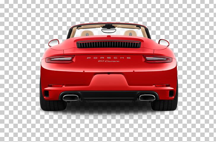 2017 Porsche 911 Porsche 911 GT1 Porsche Carrera GT PNG, Clipart, 2017 Porsche 911, Automotive Design, Automotive Exterior, Brand, Bumper Free PNG Download