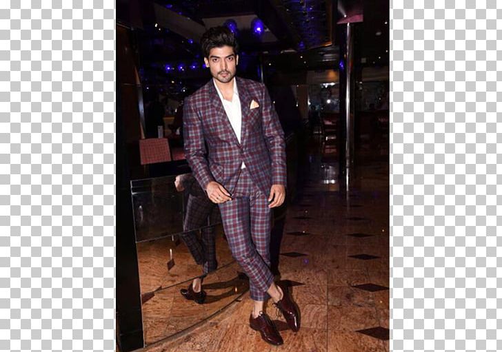 Actor Bollywood Marriage Celebrity Suit PNG, Clipart, Actor, Blazer, Bollywood, Celebrities, Celebrity Free PNG Download
