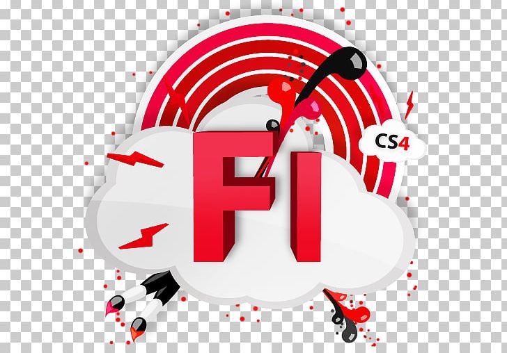 Adobe Flash Player Adobe Systems Adobe Creative Suite Computer Software PNG, Clipart, Adobe Animate, Adobe Creative Suite, Adobe Flash, Adobe Flash Catalyst, Adobe Flash Player Free PNG Download
