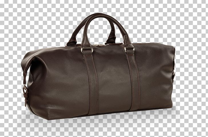 Amazon.com Handbag Tote Bag Leather PNG, Clipart, Accessories, Amazoncom, Bag, Baggage, Belt Free PNG Download
