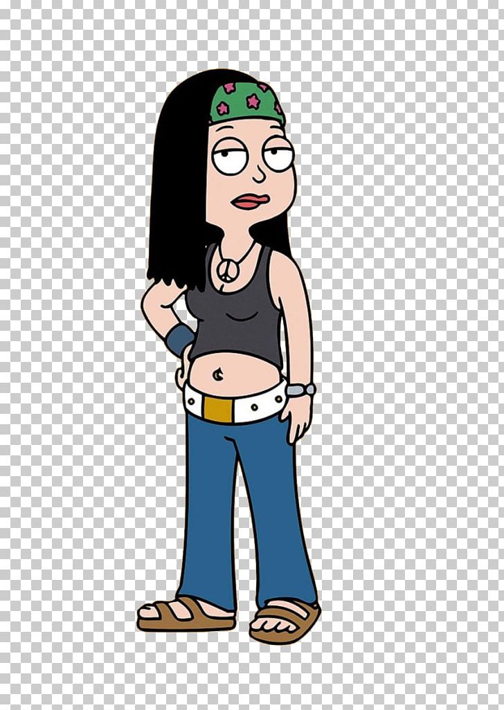 American Dad! Stan Smith Hayley Smith Roger Steve Smith PNG, Clipart, American Dad , Arm, Boy, Cartoon, Child Free PNG Download
