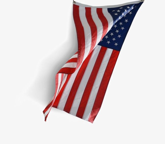 American Flag PNG, Clipart, American, American Clipart, American Flag, American Icon, Flag Free PNG Download
