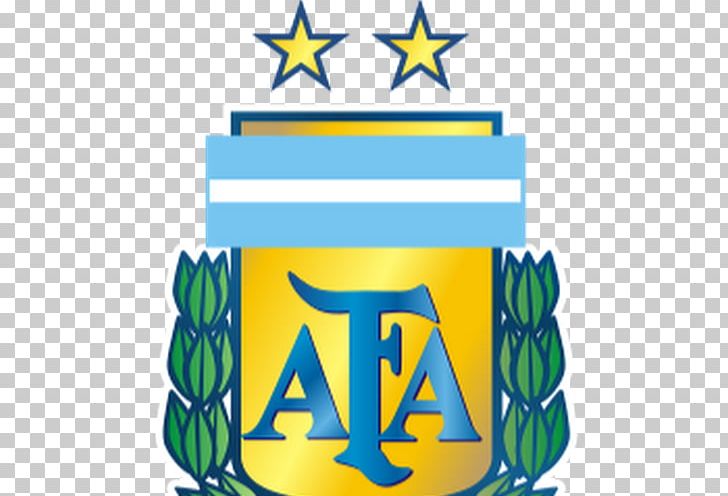 Argentina National Football Team 2014 FIFA World Cup Uruguay National Football Team Colombia National Football Team Argentina Women's National Football Team PNG, Clipart, 2014 Fifa World Cup, Area, Argentiinan Jalkapallo, Argentina, Argentina National Football Team Free PNG Download