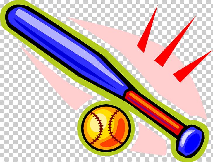 Baseball Bats Softball PNG, Clipart, Ball, Baseball, Baseball Bats, Batandball Games, Batter Free PNG Download
