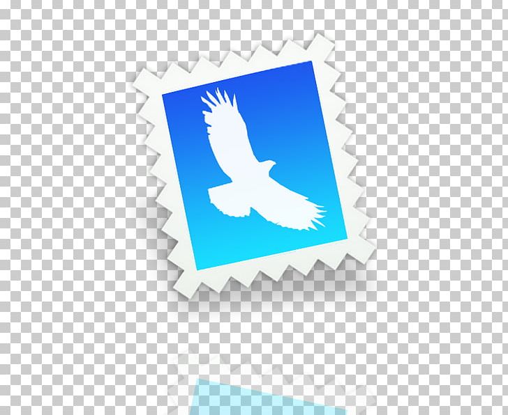 Brand Logo Desktop PNG, Clipart, Brand, Computer, Computer Wallpaper, Desktop Wallpaper, Logo Free PNG Download