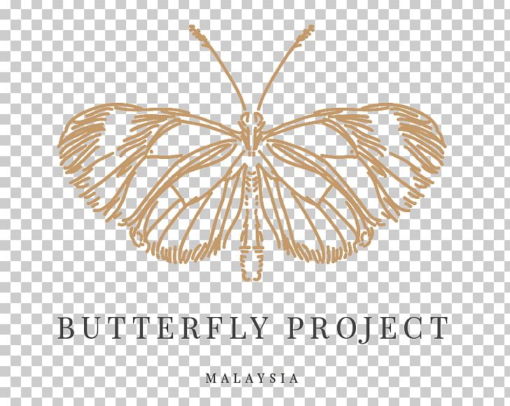 Butterfly Malaysian General Election PNG, Clipart, Arthropod, Birthday, Brush Footed Butterfly, Butterfly, Butterfly Effect Free PNG Download