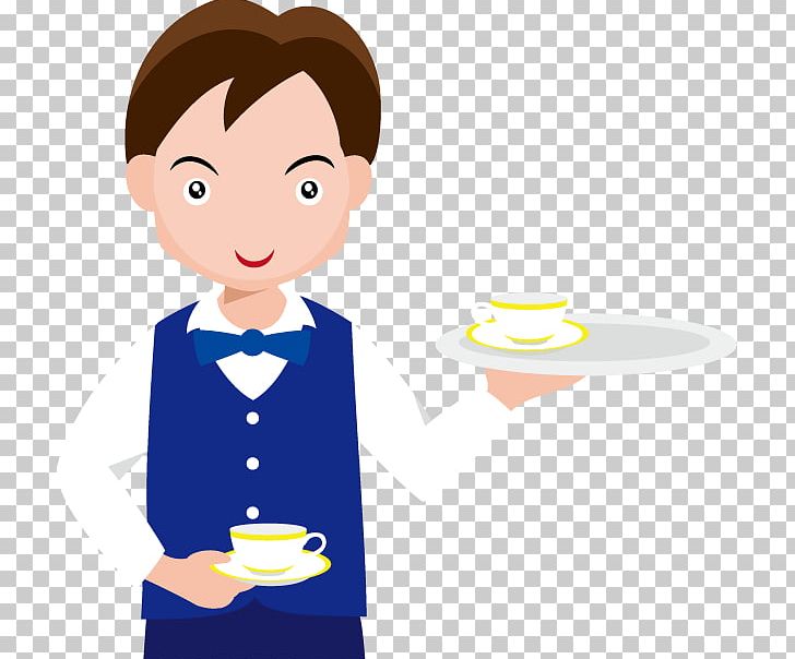 Cafe Waiter Debt PNG, Clipart, Boy, Business, Cafe, Camera Man, Cartoon Free PNG Download