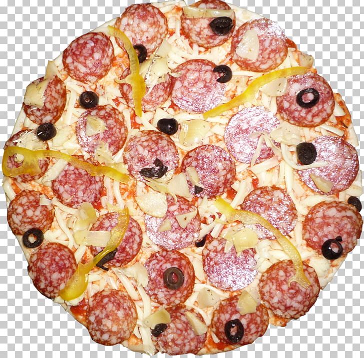 California-style Pizza Sicilian Pizza Tarte Flambée Salami PNG, Clipart,  Free PNG Download