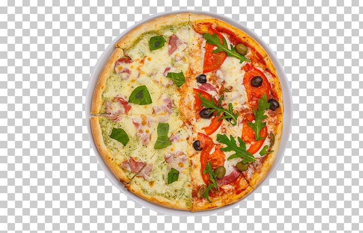 California-style Pizza Sicilian Pizza Vegetarian Cuisine Sicilian Cuisine PNG, Clipart, Californiastyle Pizza, California Style Pizza, Cheese, Cuisine, Dish Free PNG Download