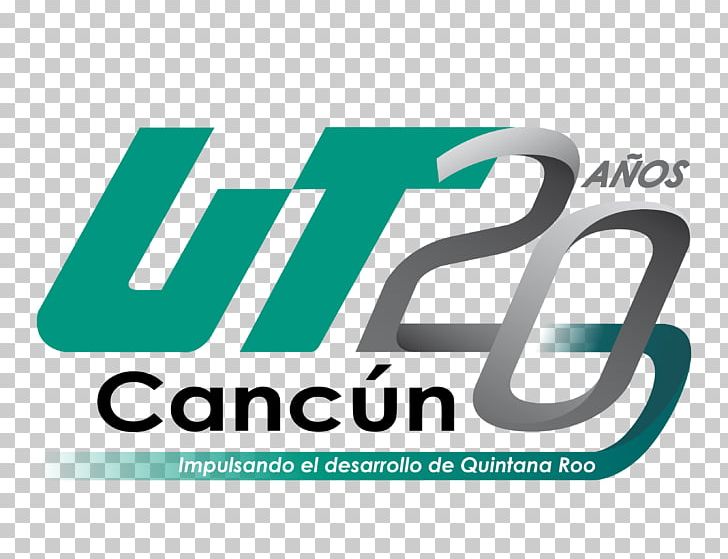 Cancún CANCUN Technological University Logo Education PNG, Clipart, Area, Brand, Campus, Cancun, College Free PNG Download