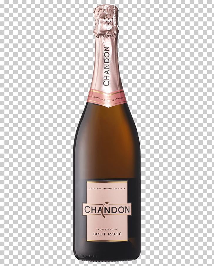 Champagne Sparkling Wine Domaine Chandon California Moët & Chandon Rosé PNG, Clipart, Alcohol By Volume, Alcoholic Beverage, Brut, Champagne, Champagne Rose Free PNG Download