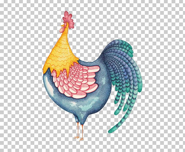 Chicken Meat T-shirt Rooster Chicken Wire PNG, Clipart, Animals, Art, Artist, Beak, Bird Free PNG Download