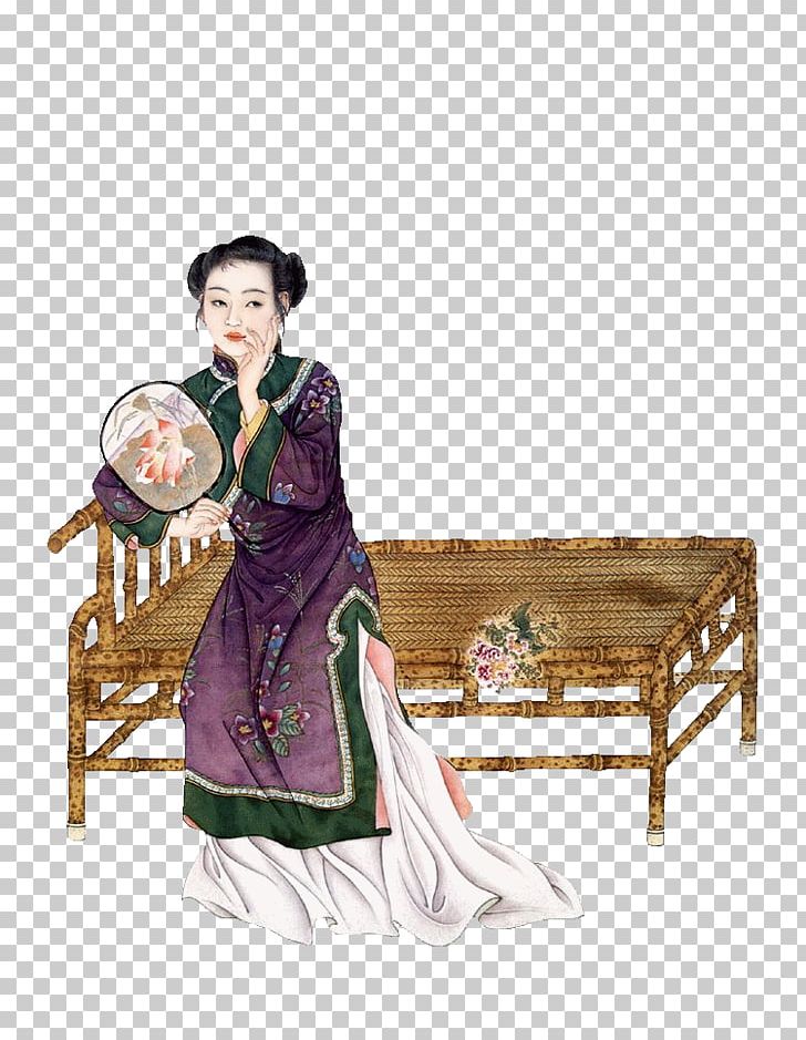 China Painting Blog Gongbi PNG, Clipart, Ancient, Beautiful, Beauty, Beauty Salon, Blog Free PNG Download