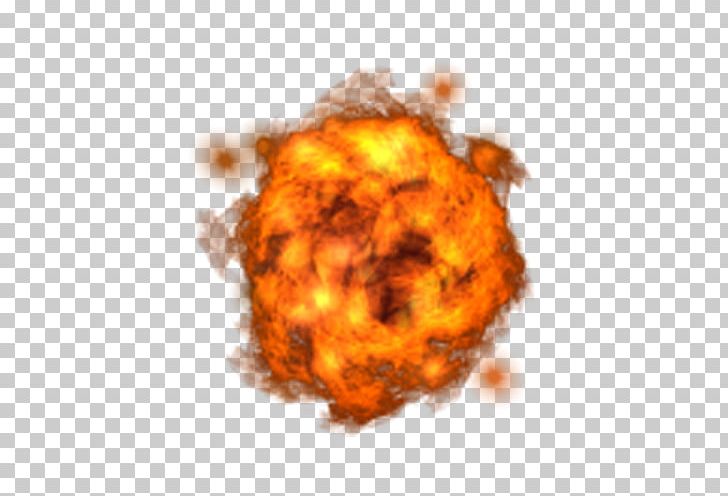 Chroma Key Light Explosion PNG, Clipart, 2d Computer Graphics, Alpha Compositing, Animation, Chroma Key, Computer Wallpaper Free PNG Download