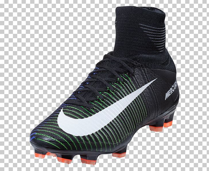 Cleat Nike Mercurial Vapor Football Boot Electric Green PNG, Clipart, Basketball Shoe, Black, Blue, Bluegreen, Cleat Free PNG Download