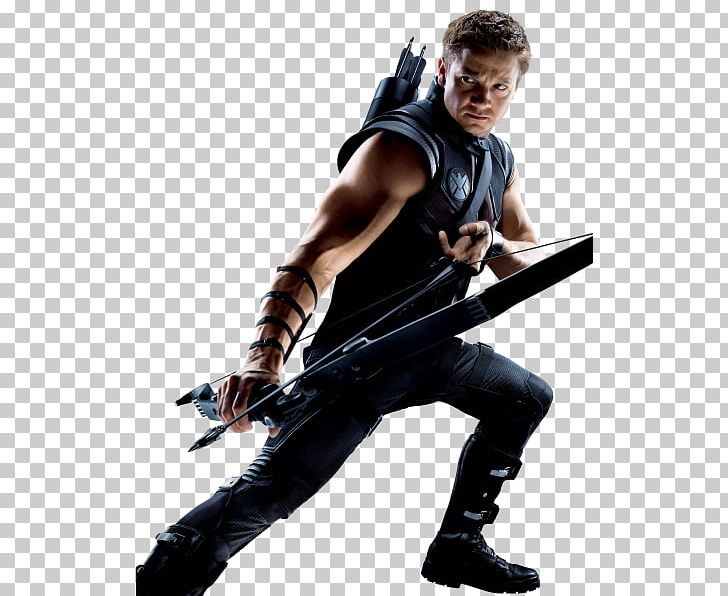 Clint Barton Captain America The Avengers PNG, Clipart, Avengers, Avengers Age Of Ultron, Avengers Infinity War, Captain America, Captain America Civil War Free PNG Download